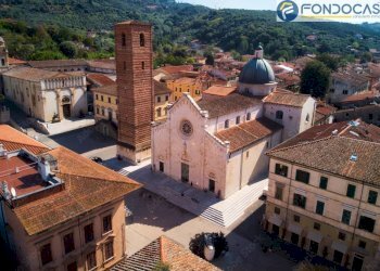 Foto 12 - Villa via dei Salesiani, Pietrasanta - foto 12