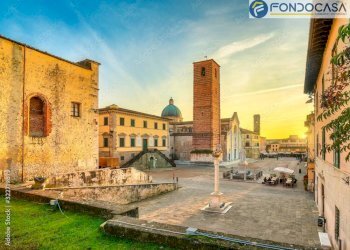 Foto 13 - Villa via dei Salesiani, Pietrasanta - foto 13