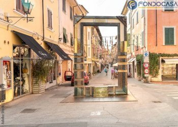 Foto 14 - Villa via dei Salesiani, Pietrasanta - foto 14