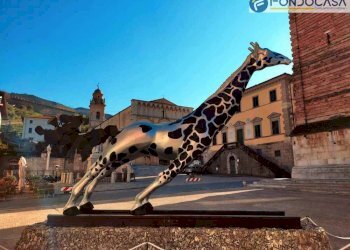 Foto 16 - Villa via dei Salesiani, Pietrasanta - foto 16