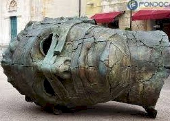 Foto 17 - Villa via dei Salesiani, Pietrasanta - foto 17