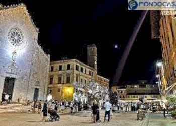 Foto 18 - Villa via dei Salesiani, Pietrasanta - foto 18