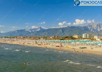 Foto 19 - Villa via dei Salesiani, Pietrasanta - foto 19