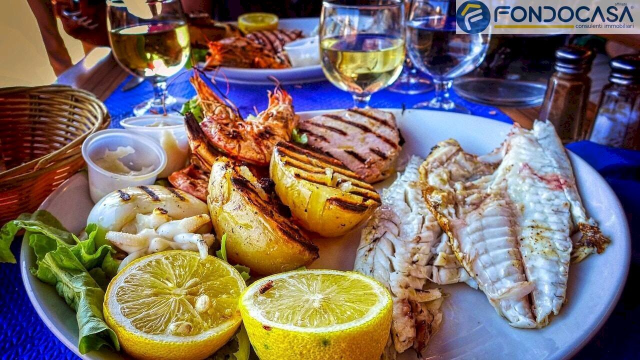 Foto 3 - Attività Commerciale Pietrasanta - foto 3