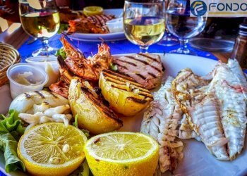 Foto 3 - Attività Commerciale Pietrasanta - foto 3