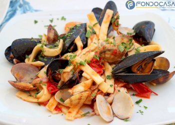 Foto 4 - Attività Commerciale Pietrasanta - foto 4