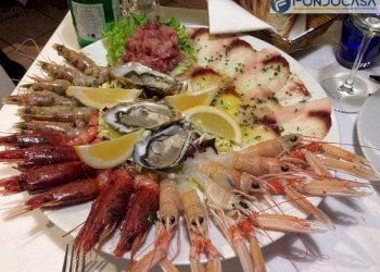 Foto 6 - Attività Commerciale Pietrasanta - foto 6