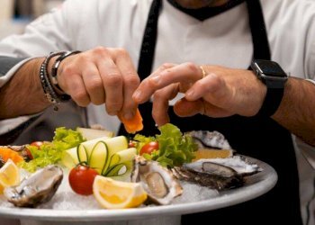 Foto 7 - Attività Commerciale Pietrasanta - foto 7