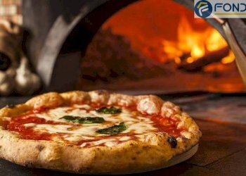 Foto 9 - Attività Commerciale Pietrasanta - foto 9