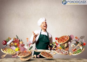 Foto 10 - Attività Commerciale Pietrasanta - foto 10