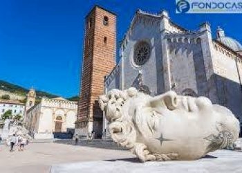 Foto 11 - Attività Commerciale Pietrasanta - foto 11