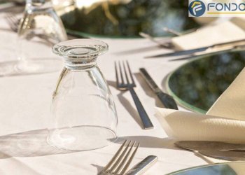 Foto 16 - Attività Commerciale Pietrasanta - foto 16