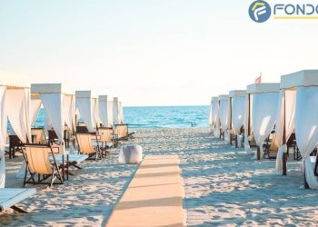 Foto 17 - Attività Commerciale Pietrasanta - foto 17