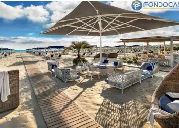 Foto 19 - Attività Commerciale Pietrasanta - foto 19