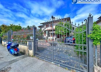 Foto 2 - Villa via degli Olmi, Pietrasanta - foto 2