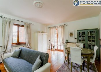 ingresso - Villa via degli Olmi, Pietrasanta - foto 7