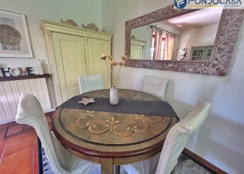 dettaglio - Villa via degli Olmi, Pietrasanta - foto 8