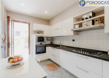 cucina - Villa via degli Olmi, Pietrasanta - foto 12