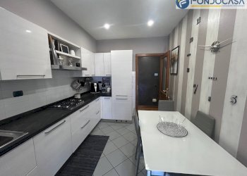 cucina - Villa via degli Olmi, Pietrasanta - foto 14