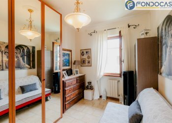 camera da letto - Villa via degli Olmi, Pietrasanta - foto 28