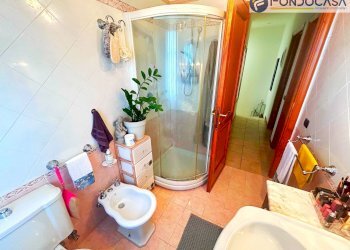 bagno - Villa via degli Olmi, Pietrasanta - foto 33