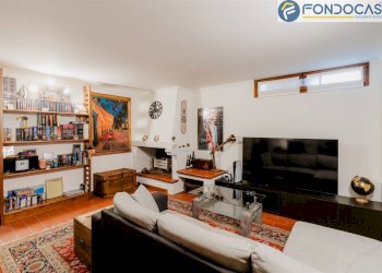 taverna - Villa via degli Olmi, Pietrasanta - foto 36