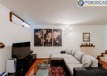 taverna - Villa via degli Olmi, Pietrasanta - foto 37