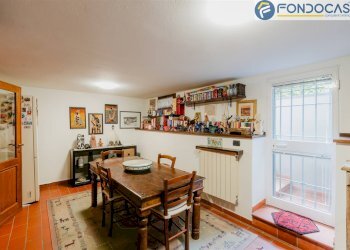 taverna - Villa via degli Olmi, Pietrasanta - foto 38