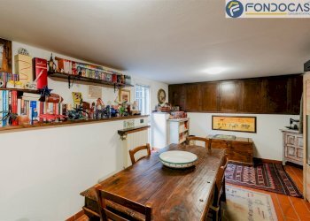 taverna - Villa via degli Olmi, Pietrasanta - foto 39