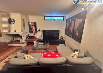 taverna - Villa via degli Olmi, Pietrasanta - foto 40