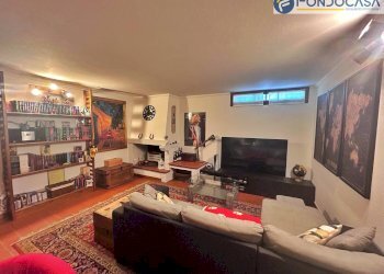 taverna - Villa via degli Olmi, Pietrasanta - foto 41