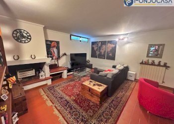 taverna - Villa via degli Olmi, Pietrasanta - foto 42