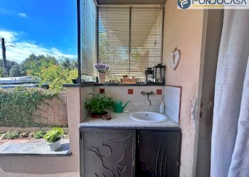 dettaglio - Villa via degli Olmi, Pietrasanta - foto 45