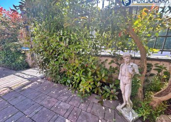 dettaglio - Villa via degli Olmi, Pietrasanta - foto 47