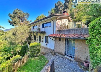 esterno - Villa Via dei Salesiani, Pietrasanta - foto 1