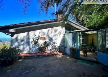 ingresso - Villa Via dei Salesiani, Pietrasanta - foto 4