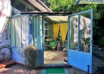 ingresso - Villa Via dei Salesiani, Pietrasanta - foto 5