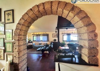 dettaglio - Villa Via dei Salesiani, Pietrasanta - foto 11