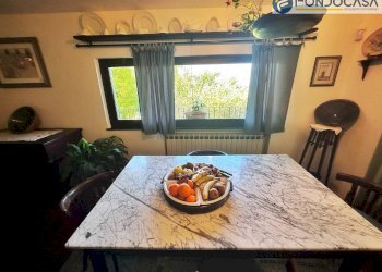 zona pranzo - Villa Via dei Salesiani, Pietrasanta - foto 17