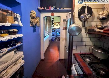 cucina - Villa Via dei Salesiani, Pietrasanta - foto 20