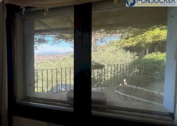 dettaglio - Villa Via dei Salesiani, Pietrasanta - foto 24