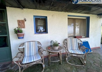 dettaglio - Villa Via dei Salesiani, Pietrasanta - foto 27