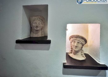 dettaglio - Villa Via dei Salesiani, Pietrasanta - foto 34