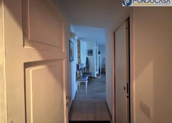 corridoio - Villa Via dei Salesiani, Pietrasanta - foto 47