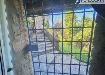 ingresso indipendente - Villa Via dei Salesiani, Pietrasanta - foto 49