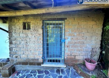 ingresso indipendente - Villa Via dei Salesiani, Pietrasanta - foto 50