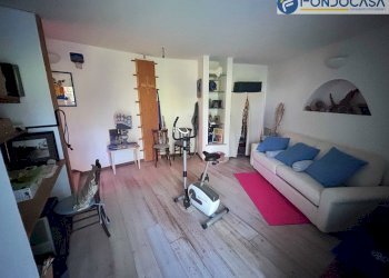 soggiorno e zona pranzo - Villa Via dei Salesiani, Pietrasanta - foto 51