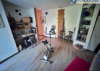 camera-soggiorno - Villa Via dei Salesiani, Pietrasanta - foto 52