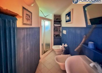 bagno - Villa Via dei Salesiani, Pietrasanta - foto 54