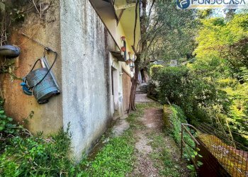 locale tecnico - Villa Via dei Salesiani, Pietrasanta - foto 59